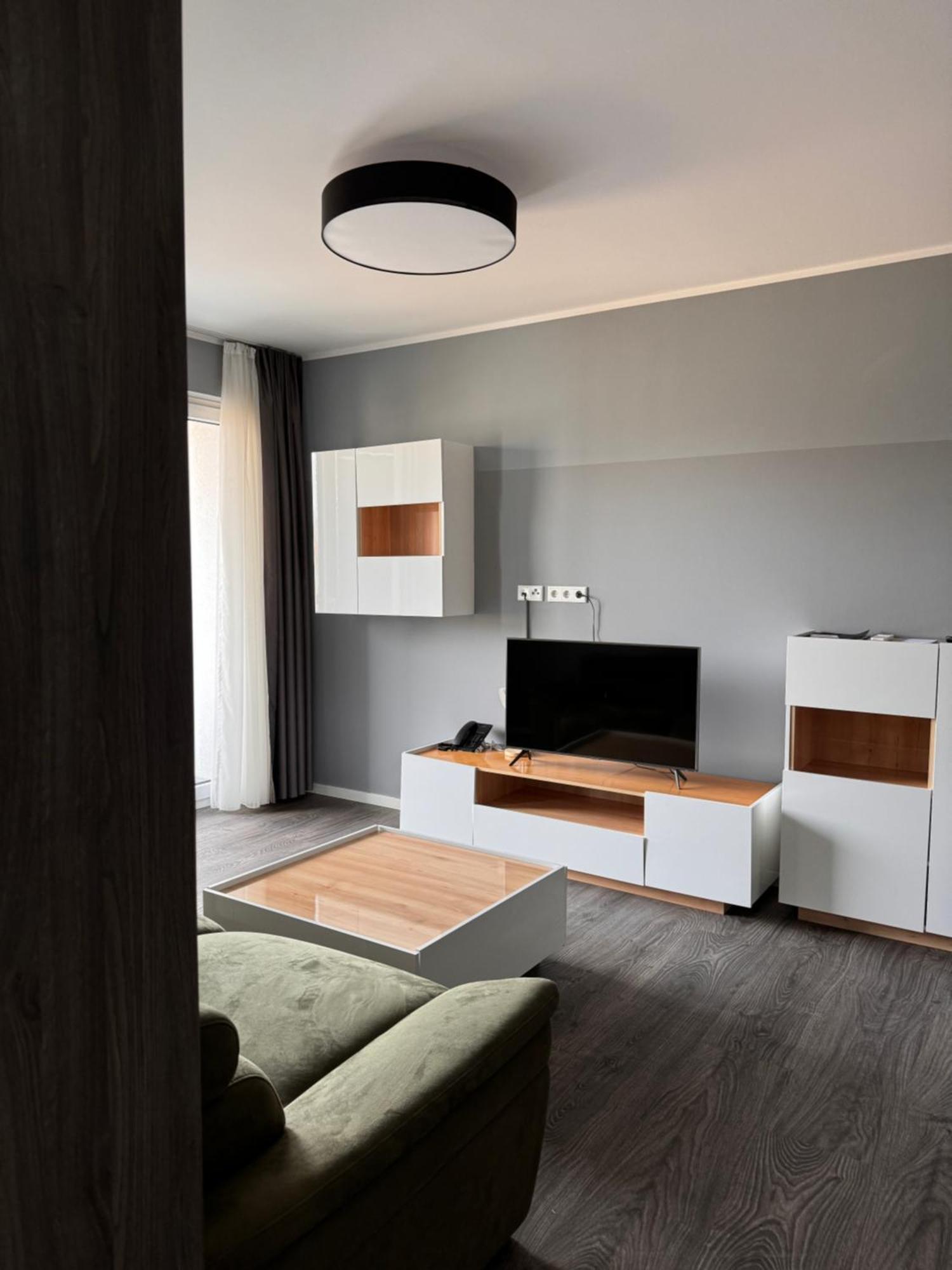 The Rooms - Hotel & House Frankfurt am Main Quarto foto